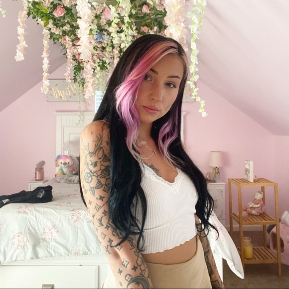 kaylamacyy